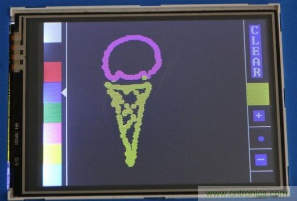 “攻城獅”爸比的showtime:為寶貝自制一臺兒童小電腦