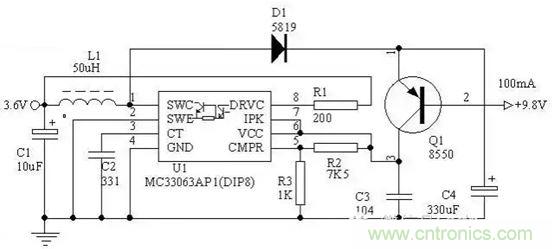 從“菜鳥”進階“達人”,電子工程師必須知道的5大智慧背囊!