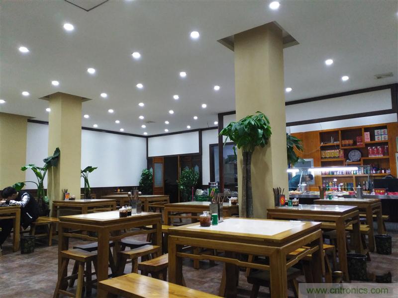 前世500次回眸,換來今生一次擦肩而過,那500多天的等待能否讓錘子揚眉吐氣?