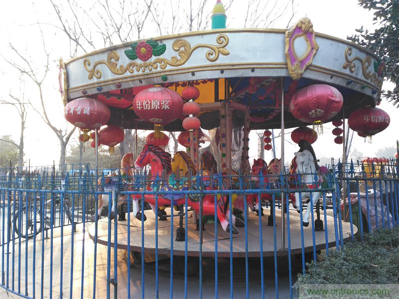 前世500次回眸,換來今生一次擦肩而過,那500多天的等待能否讓錘子揚眉吐氣?