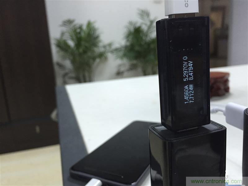 前世500次回眸,換來今生一次擦肩而過,那500多天的等待能否讓錘子揚眉吐氣?