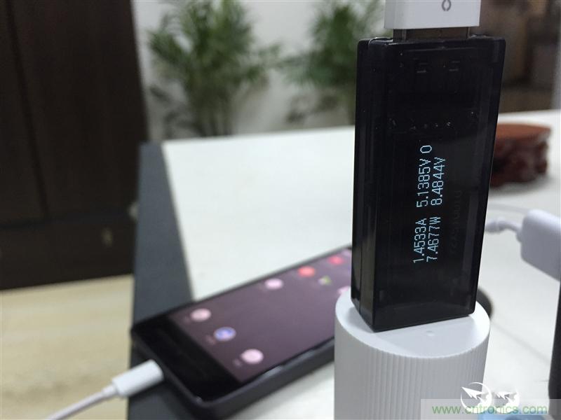 前世500次回眸,換來今生一次擦肩而過,那500多天的等待能否讓錘子揚眉吐氣?