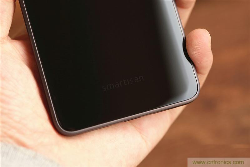 前世500次回眸,換來今生一次擦肩而過,那500多天的等待能否讓錘子揚眉吐氣?