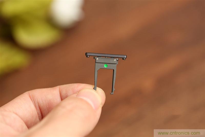 前世500次回眸,換來今生一次擦肩而過,那500多天的等待能否讓錘子揚眉吐氣?