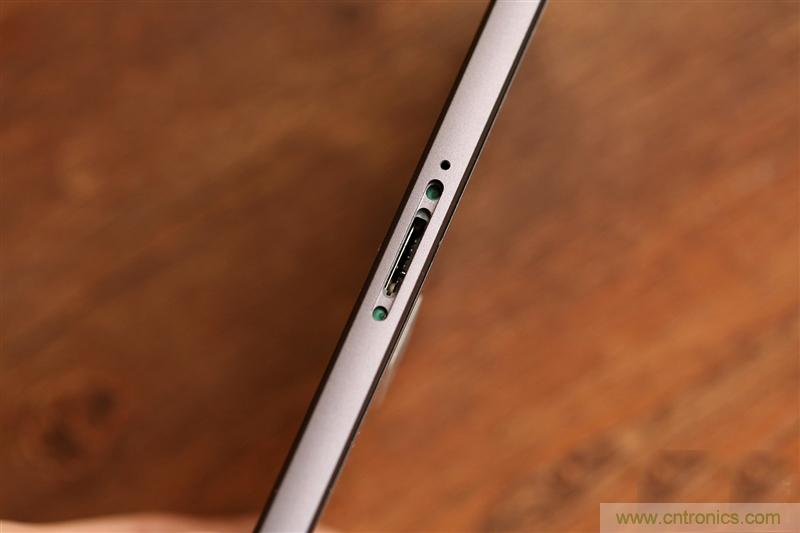 前世500次回眸,換來今生一次擦肩而過,那500多天的等待能否讓錘子揚眉吐氣?