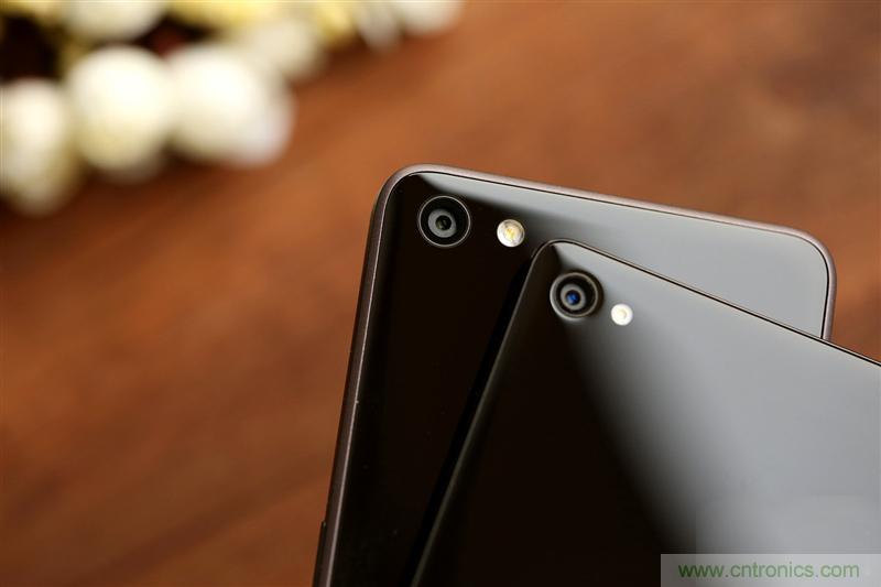 前世500次回眸,換來今生一次擦肩而過,那500多天的等待能否讓錘子揚眉吐氣?