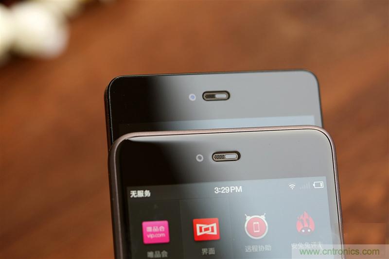 前世500次回眸,換來今生一次擦肩而過,那500多天的等待能否讓錘子揚眉吐氣?