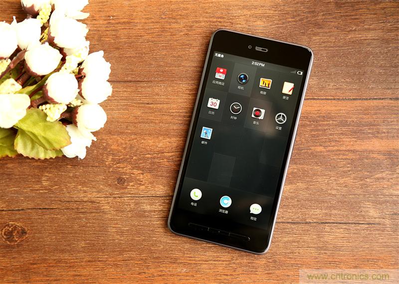 前世500次回眸,換來今生一次擦肩而過,那500多天的等待能否讓錘子揚眉吐氣?