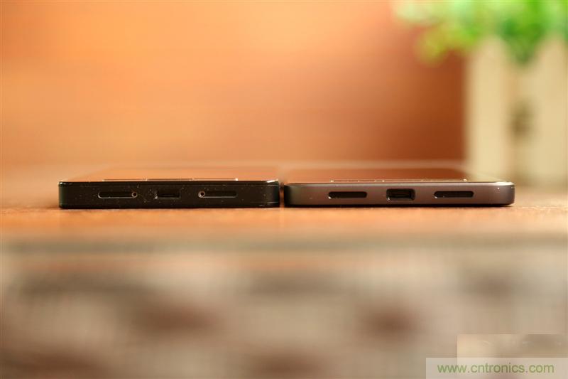 前世500次回眸,換來今生一次擦肩而過,那500多天的等待能否讓錘子揚眉吐氣?