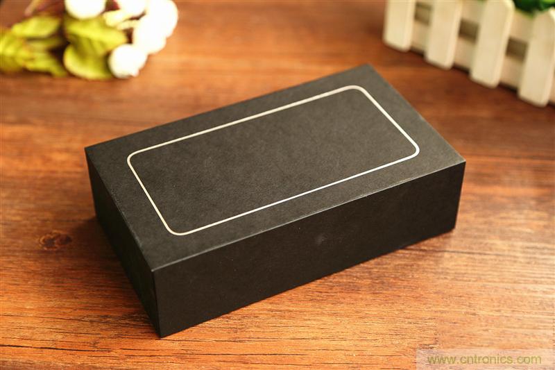 前世500次回眸,換來今生一次擦肩而過,那500多天的等待能否讓錘子揚眉吐氣?