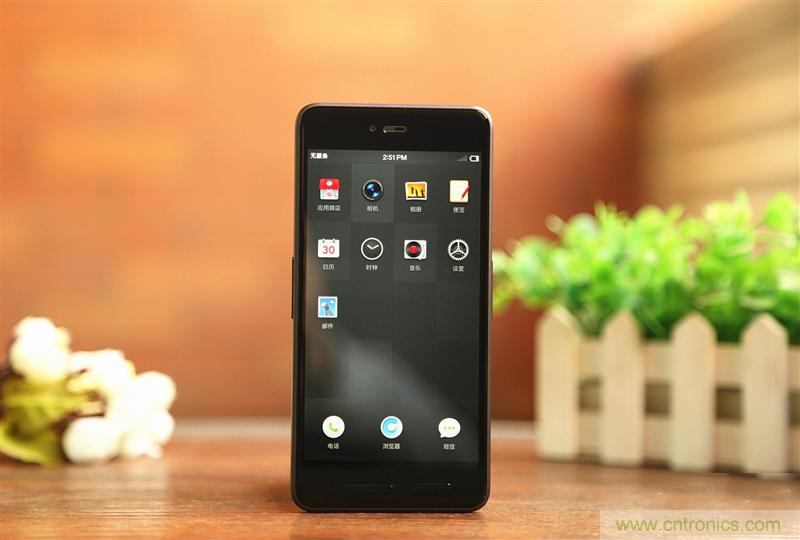 前世500次回眸,換來今生一次擦肩而過,那500多天的等待能否讓錘子揚眉吐氣?