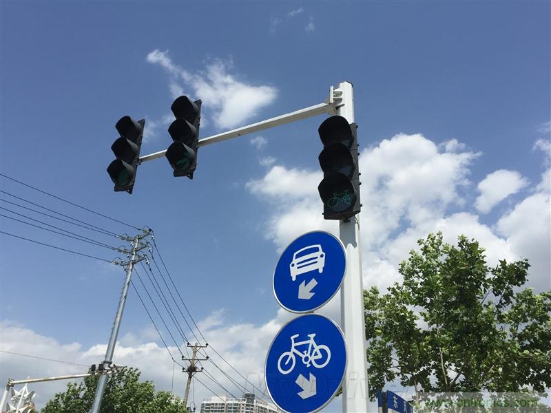 無邊框的 nubia Z9 ，一款既有驚喜，又有驚艷的智能手機(jī)