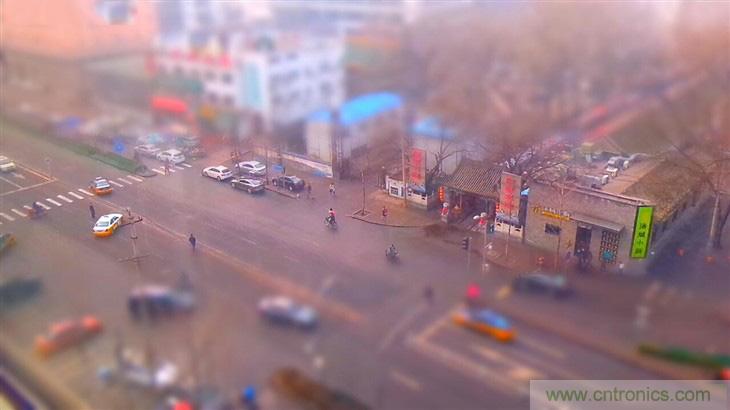 能媲美微單的 Zenfone Zoom測評:請叫我“奧利奧”拍照手機