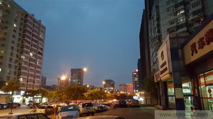 三星S6 edge+評測:擊退note 5,帶著雙曲屏卷土重來