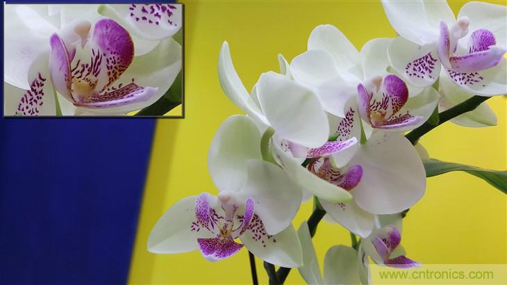 三星S6 edge+評測:擊退note 5,帶著雙曲屏卷土重來