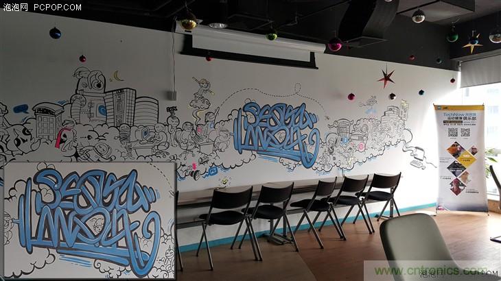 三星S6 edge+評測:擊退note 5,帶著雙曲屏卷土重來