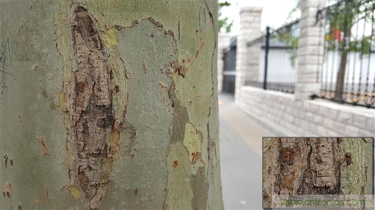 三星S6 edge+評測:擊退note 5,帶著雙曲屏卷土重來