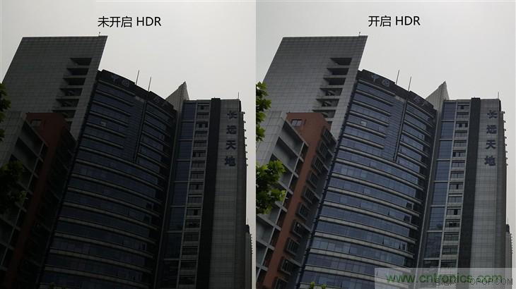 三星S6 edge+評測:擊退note 5,帶著雙曲屏卷土重來