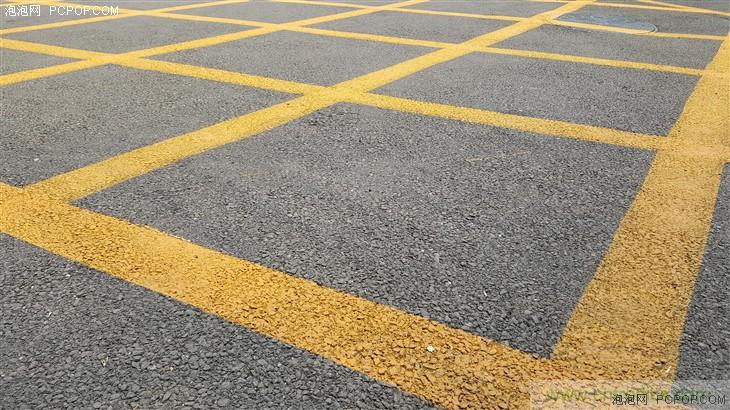 三星S6 edge+評測:擊退note 5,帶著雙曲屏卷土重來