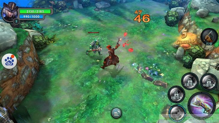 三星S6 edge+評測:擊退note 5,帶著雙曲屏卷土重來