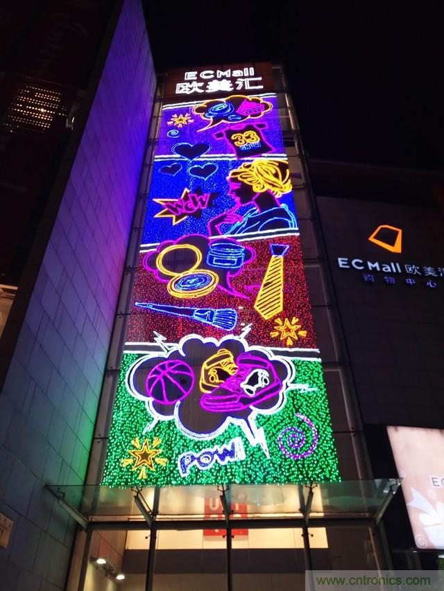 Hi-Fi革命!vivo X6 Plus深度評測:夠快才暢快