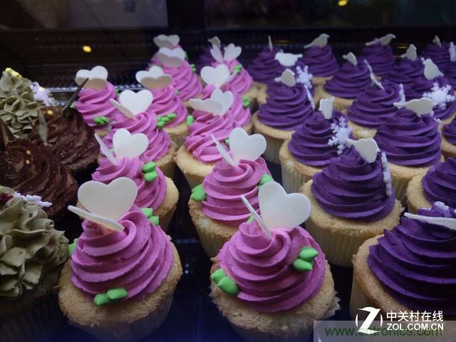 Hi-Fi革命!vivo X6 Plus深度評測:夠快才暢快