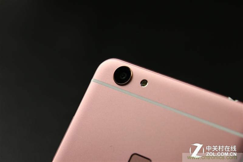 Hi-Fi革命!vivo X6 Plus深度評測:夠快才暢快