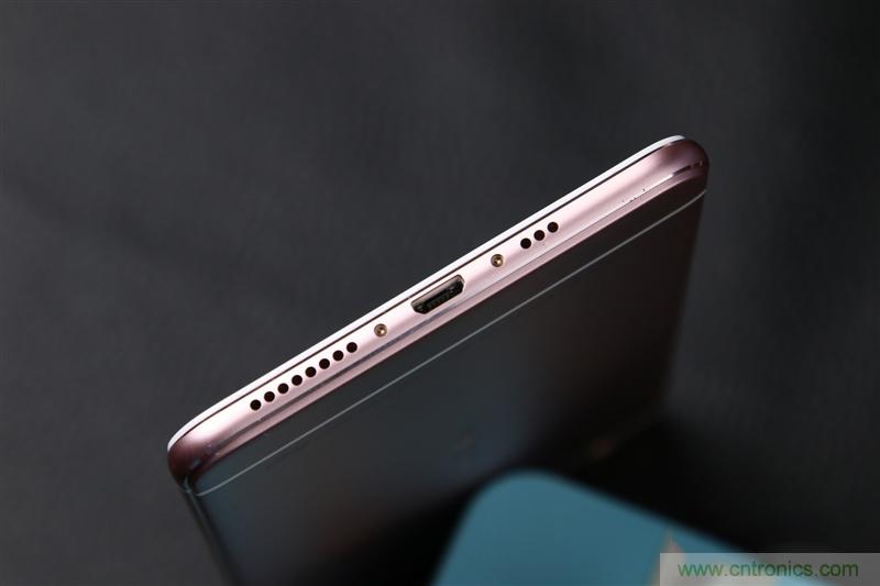 Hi-Fi革命!vivo X6 Plus深度評測:夠快才暢快