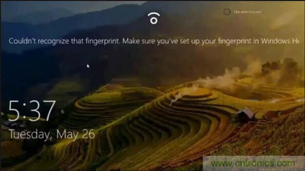 實戰(zhàn)免費升Win10:該怪360/騰訊豬隊友,還是罵微軟在“坑爹”?