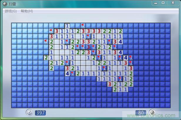 實戰(zhàn)免費升Win10:該怪360/騰訊豬隊友,還是罵微軟在“坑爹”?