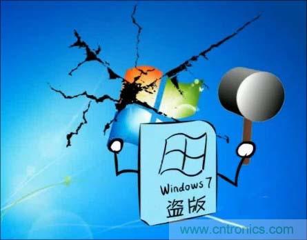 實戰(zhàn)免費升Win10:該怪360/騰訊豬隊友,還是罵微軟在“坑爹”?