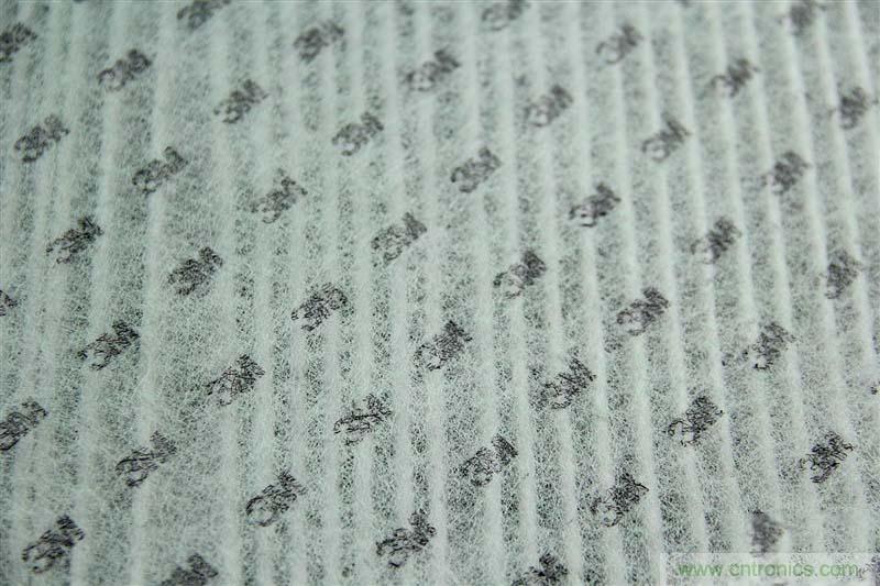 豹米空氣凈化器2首發評測:“靜”中有“凈”的臥室神器