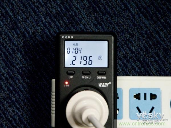 松下除濕機F-YCL27C評測:讓家里和心情都陽光燦爛的神器