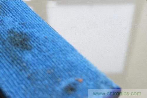 JOJO拖地機器人評測:解放老婆雙手的天使