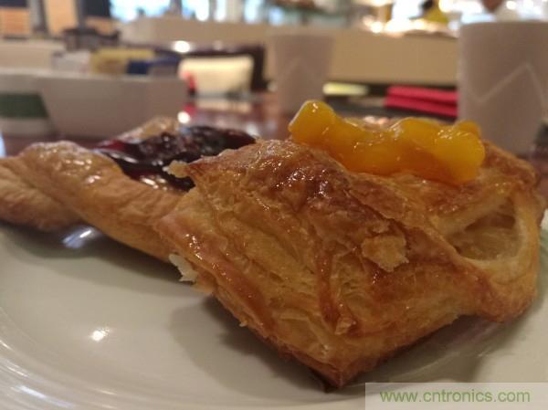 新旗艦Mate 8全評測:橫空出世!能否延續一機難求?