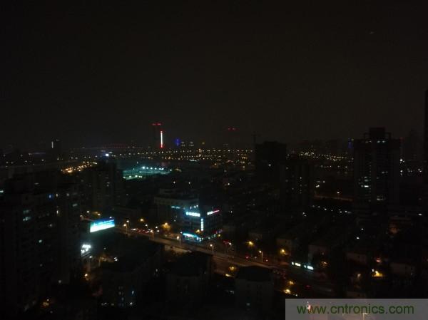 新旗艦Mate 8全評測:橫空出世!能否延續一機難求?