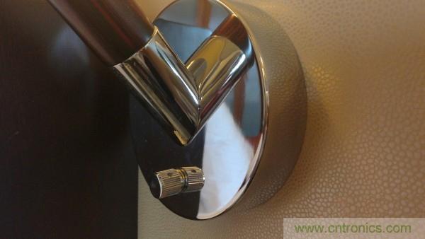 新旗艦Mate 8全評測:橫空出世!能否延續一機難求?