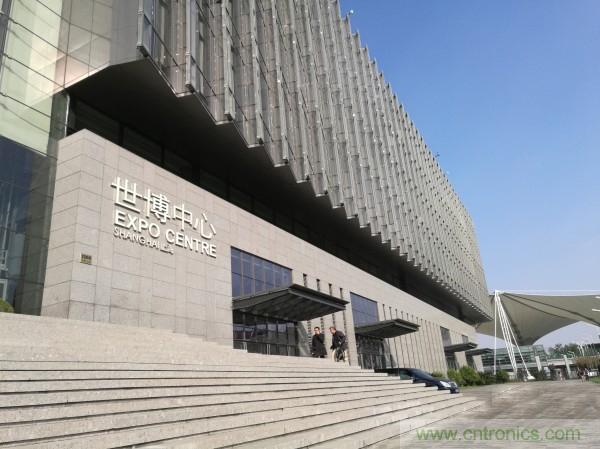 新旗艦Mate 8全評測:橫空出世!能否延續一機難求?