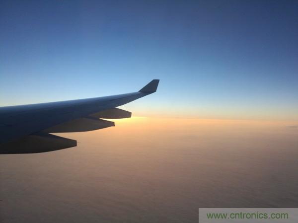 新旗艦Mate 8全評測:橫空出世!能否延續一機難求?