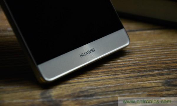 新旗艦Mate 8全評測:橫空出世!能否延續一機難求?