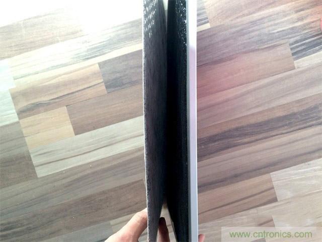 兩款日系空氣凈化器對比評測:誰才是深層凈化之王?