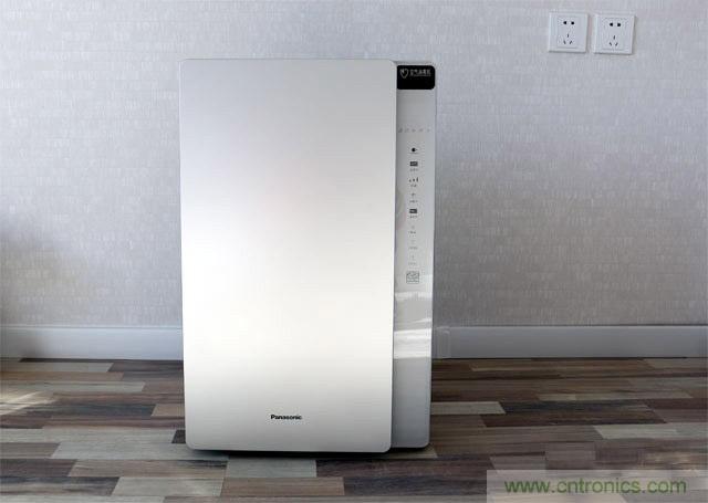 兩款日系空氣凈化器對比評測:誰才是深層凈化之王?