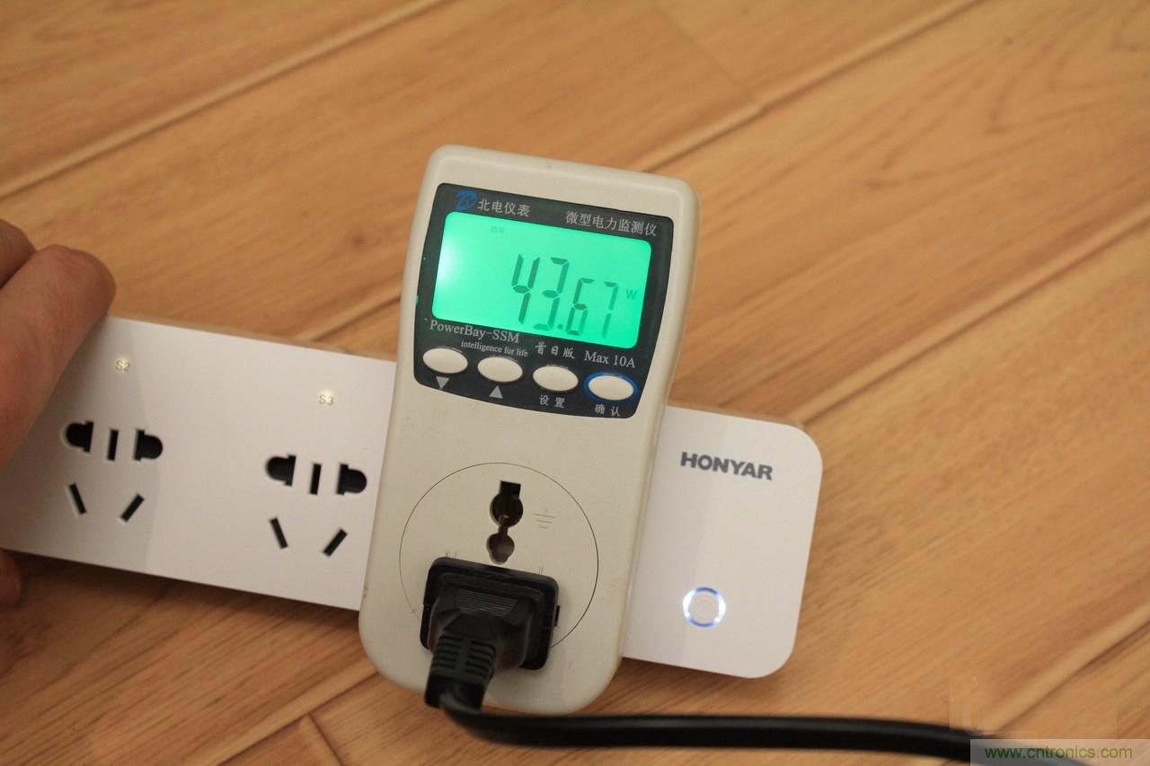 三星超大風量凈化器AX70J7000WT測評:性能好才是王道