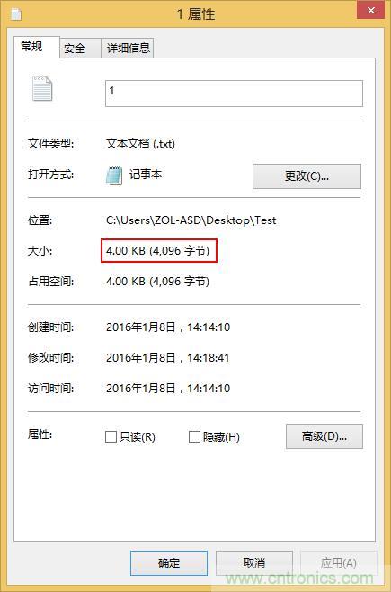 真的性能過剩?揭秘 CPU 對 SSD 的影響