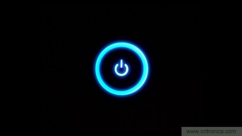 九大家電待機功耗大起底:最耗電的居然是它!