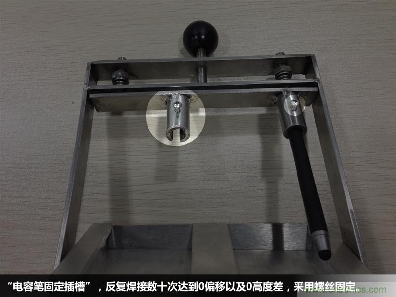雙叉神器+5D Mark III瘋狂測試:最快手機瀏覽器花落誰家?