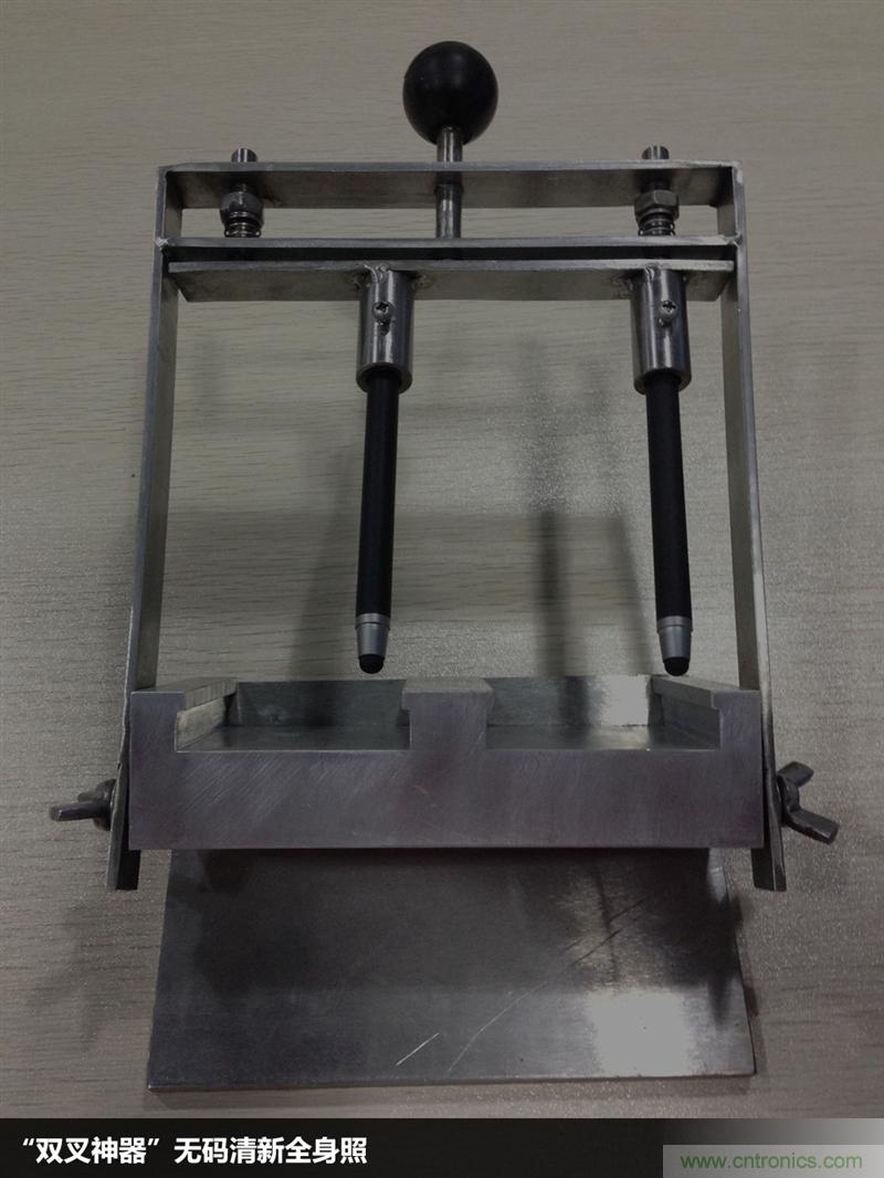 雙叉神器+5D Mark III瘋狂測試:最快手機瀏覽器花落誰家?