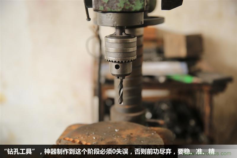 雙叉神器+5D Mark III瘋狂測試:最快手機瀏覽器花落誰家?