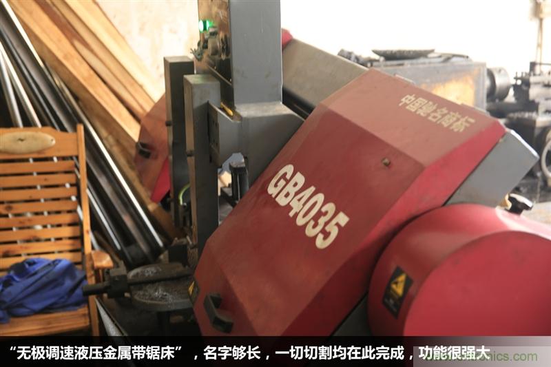 雙叉神器+5D Mark III瘋狂測試:最快手機瀏覽器花落誰家?