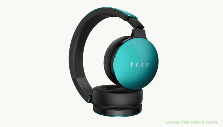 頭條哥的夢想之作！FIIL耳機(jī)能讓汪峰上頭條否？